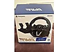 Used & Brand New Items / Gaming & Gamers Exclusive / Gaming Equipment / PC Game Racing Wheels