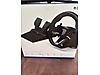 Used & Brand New Items / Gaming & Gamers Exclusive / Gaming Equipment / PC Game Racing Wheels
