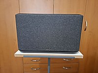 DENON HOME 350 3/Aylık.Fiyat Sondur.