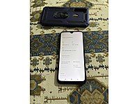 Redmi note 8 tr cihazi sifir ayarinda takas olur