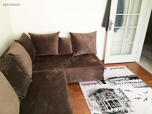 Enza Home Kose Koltuk Modeller Ile Islevsel Siklik Tarz Meselesi