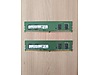 İkinci El ve Sıfır Alışveriş / Bilgisayar / Dizüstü (Notebook) / Donanım / RAM Bellek