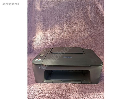 CD Sürücü / Yazıcı