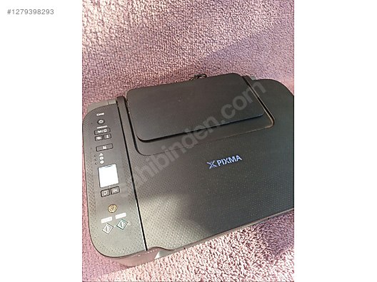 Sahibinden CD Sürücü / Yazıcı