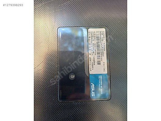 Canon CD Sürücü / Yazıcı