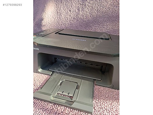 İkinci El ve Sıfır Alışveriş / Bilgisayar / Masaüstü / Donanım / CD Sürücü / Yazıcı