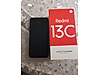 İkinci El ve Sıfır Alışveriş / Cep Telefonu & Aksesuar / Cep Telefonu / Xiaomi / Redmi 13C
