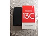 İkinci El ve Sıfır Alışveriş / Cep Telefonu & Aksesuar / Cep Telefonu / Xiaomi / Redmi 13C