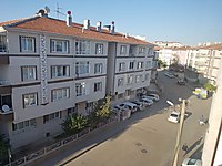 sincan satilik daire ilanlari ve satilik ev fiyatlari sahibinden com 13