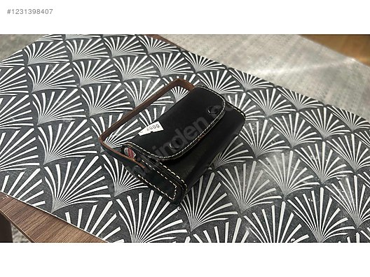 Used & Brand New Items / Cameras & Photographic Equipment / Binoculars