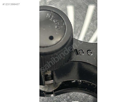 Used & Brand New Items / Cameras & Photographic Equipment / Binoculars