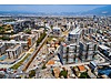 TEOK'tan ONAG Yaşam Evlerinde Satılık 3+1 Geniş Daire