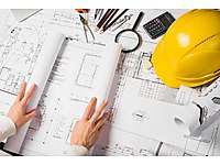 SATILIK AKTİF YAPI DENETİM