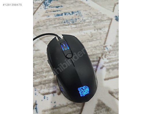 Used & Brand New Items / Computers / Peripherals / Mice