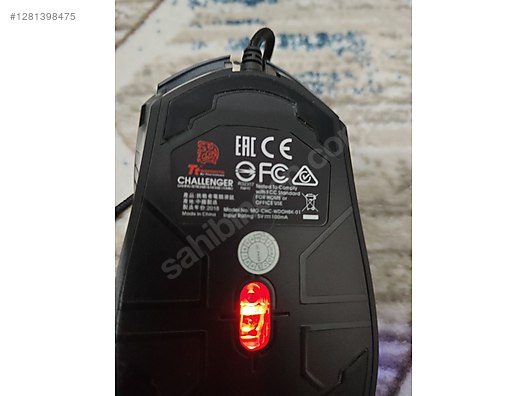 Used & Brand New Items / Computers / Peripherals / Mice