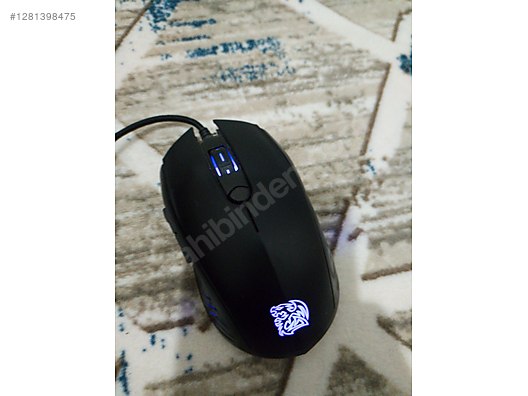 Used & Brand New Items / Computers / Peripherals / Mice