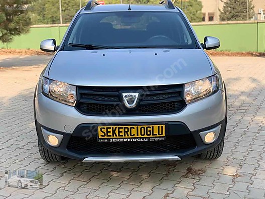 dacia sandero 1 5 dci stepway sekercioglu otomotiv den dacia stepway hatasiz boyasiz orijinal sahibinden comda 905398494 dacia sandero 1 5 dci stepway sekercioglu otomotiv den dacia stepway hatasiz boyasiz orijinal sahibinden comda 905398494