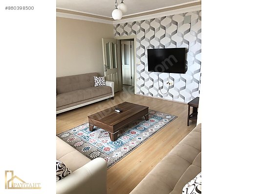 yomra gunluk kiralik daire ve ev fiyatlari sahibinden com da