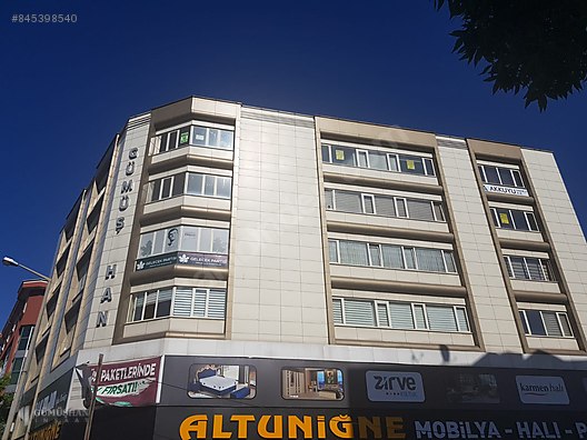 Gumushan Mobilya Home Facebook
