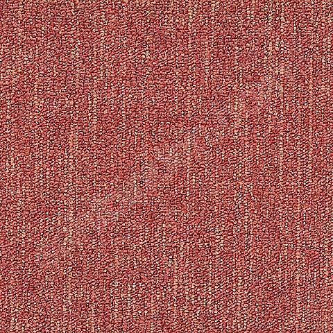 karo halı kaliteli sağlıklı