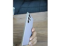 Samsung Galaxy s24 ultra