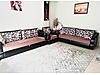 DİALOG ADRES'TEN BURSA OSMANGAZİ ALTINOVA MAH 1+1 KİRALIK DAİRE