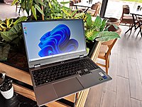 Lenovo LOQ Laptop Notebook Dizüstü Bilgisayar