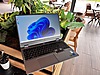 Used & Brand New Items / Gaming & Gamers Exclusive / Gaming PC / Gaming Laptop / Lenovo