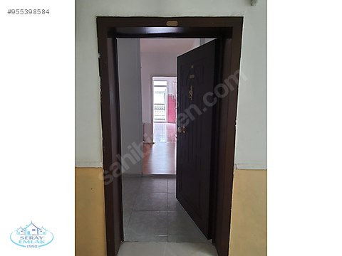 sincan plevne mah yazi caddesinde 3 1 daire kiralik daire ilanlari sahibinden com da 955398584 sincan plevne mah yazi caddesinde 3 1 daire kiralik daire ilanlari sahibinden com da 955398584
