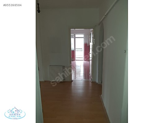 sincan plevne mah yazi caddesinde 3 1 daire kiralik daire ilanlari sahibinden com da 955398584 sincan plevne mah yazi caddesinde 3 1 daire kiralik daire ilanlari sahibinden com da 955398584