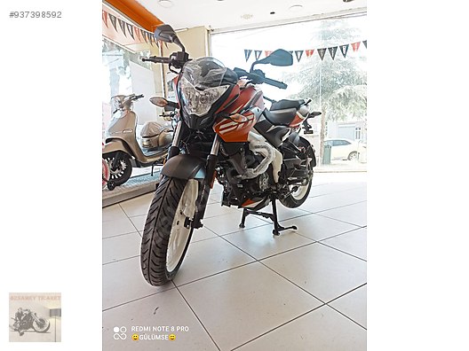 bajaj pulsar ns 200 abs bajaj pulsar ns 200 abs at sahibinden com 937398592 bajaj pulsar ns 200 abs bajaj pulsar ns 200 abs at sahibinden com 937398592