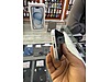 İkinci El ve Sıfır Alışveriş / Cep Telefonu & Aksesuar / Cep Telefonu / Apple / iPhone 15