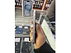 İkinci El 256 GB Apple iPhone 15 iOS Cep Telefonu