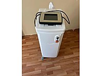 LAZER EPİLASYON MAKİNESİ #1283398599