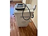 Used & Brand New Items / Beauty & Healthcare / Hair Removal / Laser Hair Removal