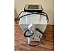 Used & Brand New Items / Beauty & Healthcare / Hair Removal / Laser Hair Removal