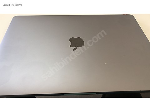 best prices on mac books