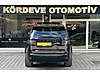 Vasıta / Arazi, SUV & Pickup / Land Rover / Discovery / 2.0 Si4 / R-Dynamic SE