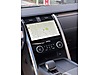 Vasıta / Arazi, SUV & Pickup / Land Rover / Discovery / 2.0 Si4 / R-Dynamic SE