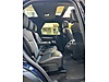 Vasıta / Arazi, SUV & Pickup / Land Rover / Discovery / 2.0 Si4 / R-Dynamic SE