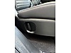Vasıta / Arazi, SUV & Pickup / Land Rover / Discovery / 2.0 Si4 / R-Dynamic SE