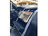 Vasıta / Arazi, SUV & Pickup / Land Rover / Discovery / 2.0 Si4 / R-Dynamic SE
