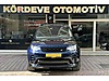 Vasıta / Arazi, SUV & Pickup / Land Rover / Discovery / 2.0 Si4 / R-Dynamic SE