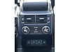 Vasıta / Arazi, SUV & Pickup / Land Rover / Discovery / 2.0 Si4 / R-Dynamic SE