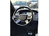 Vasıta / Arazi, SUV & Pickup / Land Rover / Discovery / 2.0 Si4 / R-Dynamic SE