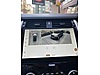 Vasıta / Arazi, SUV & Pickup / Land Rover / Discovery / 2.0 Si4 / R-Dynamic SE
