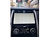 Vasıta / Arazi, SUV & Pickup / Land Rover / Discovery / 2.0 Si4 / R-Dynamic SE