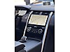 Vasıta / Arazi, SUV & Pickup / Land Rover / Discovery / 2.0 Si4 / R-Dynamic SE