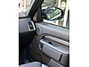 Vasıta / Arazi, SUV & Pickup / Land Rover / Discovery / 2.0 Si4 / R-Dynamic SE