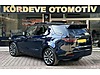 Vasıta / Arazi, SUV & Pickup / Land Rover / Discovery / 2.0 Si4 / R-Dynamic SE